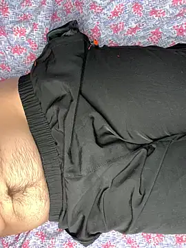 Maksim030 online show from December 21, 2025, 3:08 pm