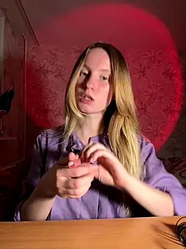 saint cat25 online show from October 26, 2025, 5:41 pm