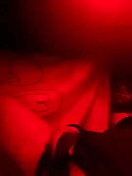 rayhot69 online show from December 23, 2024, 3:50 am