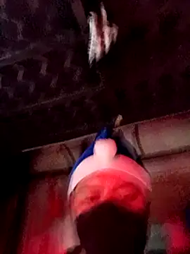 rayhot69 online show from December 24, 2024, 12:44 am