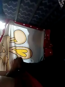 rayhot69 online show from December 25, 2024, 8:07 pm