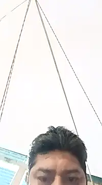 rayhot69 online show from February 1, 2025, 12:51 am