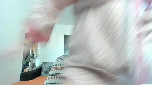 kellymorgan  online show from January 31, 2025, 9:16 am