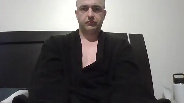 Snapshot of joshuagpratt chatting on December 24, 2024, 5:02 pm joshuagpratt online show from December 24, 2024, 5:02 pm