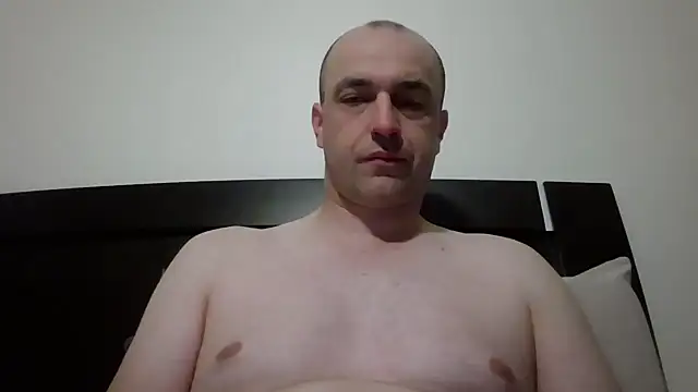 Snapshot of joshuagpratt chatting on January 3, 2025, 6:14 pm joshuagpratt online show from January 3, 2025, 6:14 pm