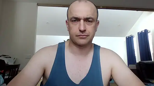 Snapshot of joshuagpratt chatting on January 4, 2025, 9:31 pm joshuagpratt online show from January 4, 2025, 9:31 pm