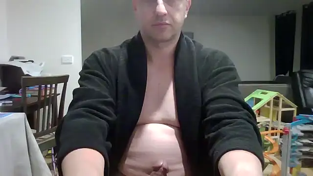 Snapshot of joshuagpratt chatting on January 9, 2025, 6:26 pm joshuagpratt online show from January 9, 2025, 6:26 pm