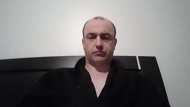 Snapshot of joshuagpratt chatting on January 29, 2025, 6:28 pm joshuagpratt online show from January 29, 2025, 6:28 pm