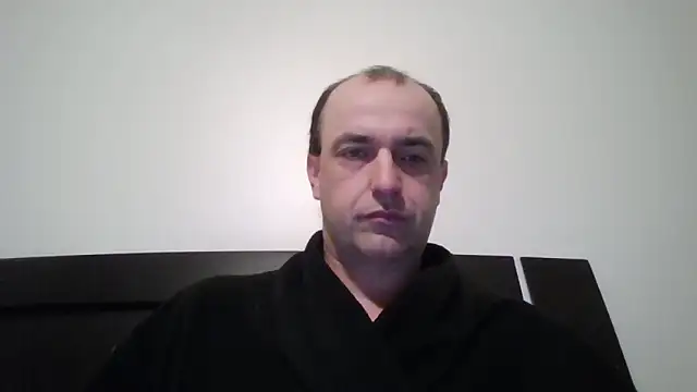Snapshot of joshuagpratt chatting on March 2, 2025, 5:14 pm joshuagpratt online show from March 2, 2025, 5:14 pm
