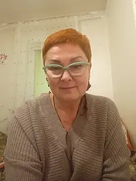 Snapshot of YourTenderness45 chatting on October 14, 2025, 2:18 pm YourTenderness45 online show from October 14, 2025, 2:18 pm