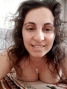 Snapshot of ShelaDiass chatting on January 14, 2026, 6:08 am ShelaDiass online show from January 14, 2026, 6:08 am