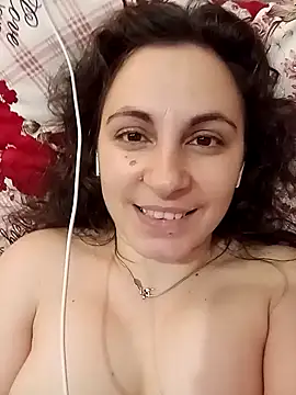 Snapshot of ShelaDiass chatting on February 7, 2026, 12:47 am ShelaDiass online show from February 7, 2026, 12:47 am