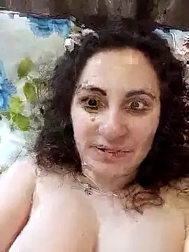 Snapshot of ShelaDiass chatting on February 12, 2026, 4:51 am ShelaDiass online show from February 12, 2026, 4:51 am