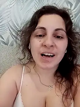 Snapshot of ShelaDiass chatting on March 5, 2026, 4:30 am ShelaDiass online show from March 5, 2026, 4:30 am