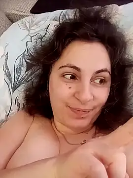 Snapshot of ShelaDiass chatting on March 7, 2026, 5:48 am ShelaDiass online show from March 7, 2026, 5:48 am