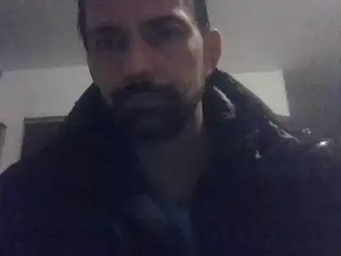 Romix2985 online show from December 4, 2024, 9:35 pm