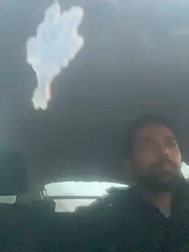 Romix2985 online show from December 7, 2024, 3:30 pm