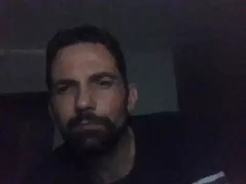 Romix2985 online show from December 13, 2024, 4:00 am