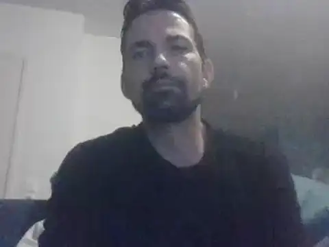 Romix2985 online show from December 25, 2024, 7:02 pm