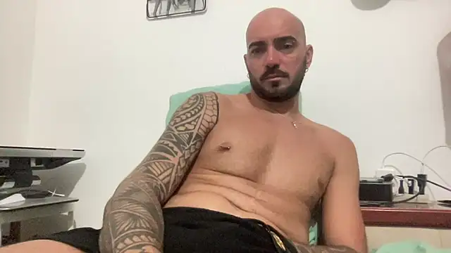 Snapshot of alessandromori91 chatting on September 13, 2025, 7:24 pm alessandromori91 online show from September 13, 2025, 7:24 pm