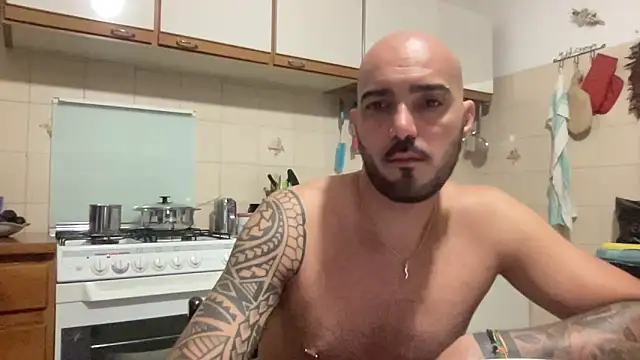 Snapshot of alessandromori91 chatting on September 17, 2025, 6:20 pm alessandromori91 online show from September 17, 2025, 6:20 pm