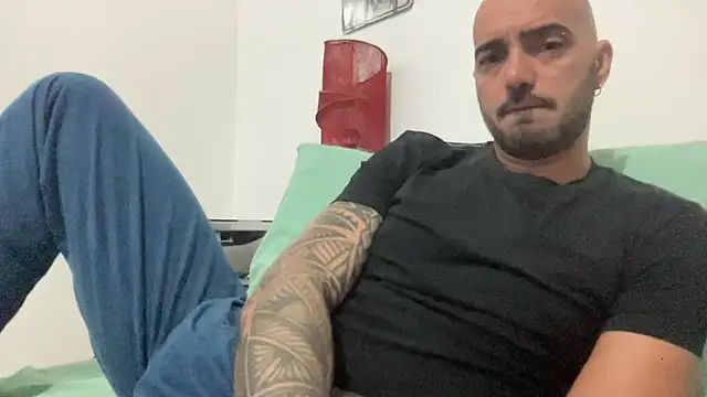 Snapshot of alessandromori91 chatting on September 26, 2025, 9:30 pm alessandromori91 online show from September 26, 2025, 9:30 pm