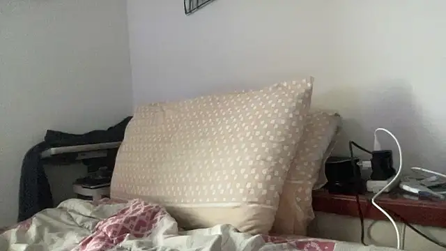 Snapshot of alessandromori91 chatting on January 9, 2026, 8:50 am alessandromori91 online show from January 9, 2026, 8:50 am