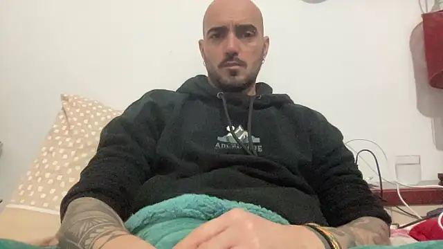 Snapshot of alessandromori91 chatting on January 12, 2026, 9:31 pm alessandromori91 online show from January 12, 2026, 9:31 pm