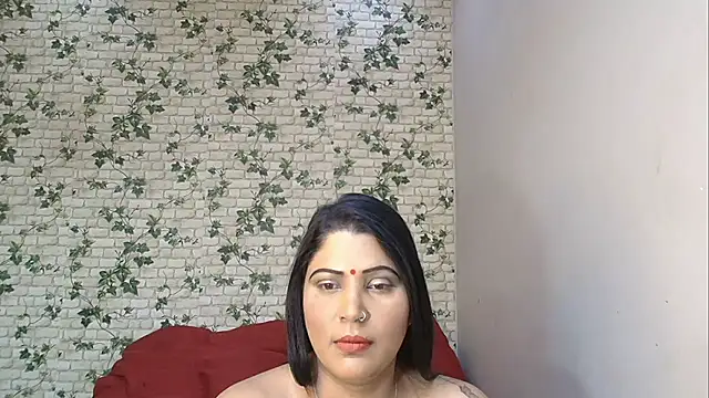 Snapshot of XIndianintimacy chatting on September 27, 2025, 6:57 pm XIndianintimacy online show from September 27, 2025, 6:57 pm