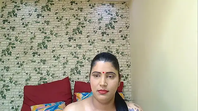 Snapshot of XIndianintimacy chatting on January 11, 2026, 7:30 pm XIndianintimacy online show from January 11, 2026, 7:30 pm