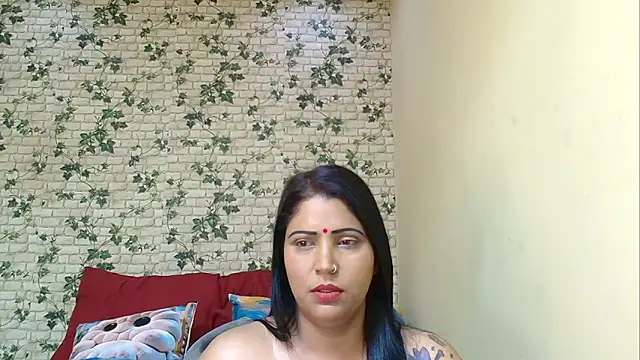 Snapshot of XIndianintimacy chatting on January 31, 2026, 9:35 pm XIndianintimacy online show from January 31, 2026, 9:35 pm