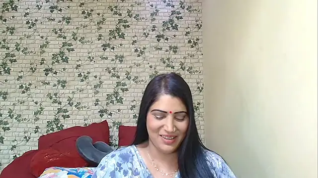 Snapshot of XIndianintimacy chatting on February 21, 2026, 7:15 pm XIndianintimacy online show from February 21, 2026, 7:15 pm