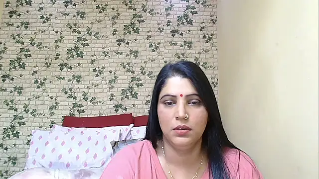 XIndianintimacy online show from May 17, 2026, 6:59 pm
