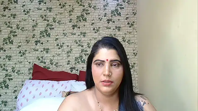 XIndianintimacy online show from May 22, 2026, 7:52 pm