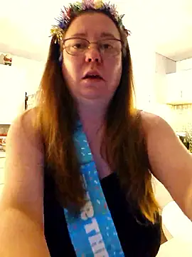 MsShelby40 online show from January 5, 2026, 11:08 pm