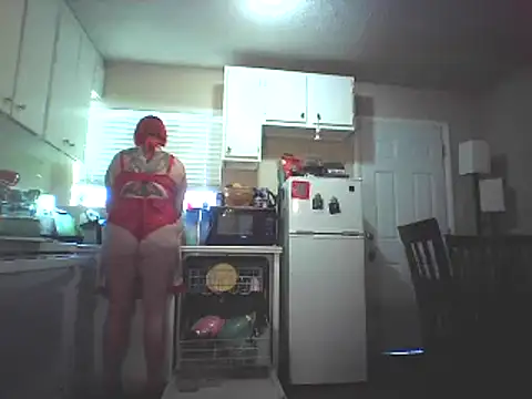 Snapshot of Big-Tits-McGee chatting on January 15, 2025, 10:24 pm Big-Tits-McGee online show from January 15, 2025, 10:24 pm