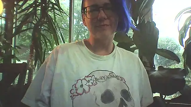 Snapshot of Big-Tits-McGee chatting on October 13, 2025, 2:39 pm Big-Tits-McGee online show from October 13, 2025, 2:39 pm