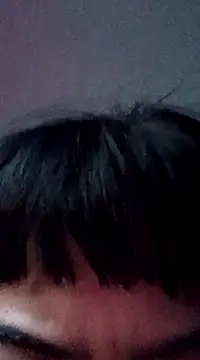 Snapshot of Violetta_Suky chatting on January 22, 2025, 10:48 pm Violetta Suky online show from January 22, 2025, 10:48 pm