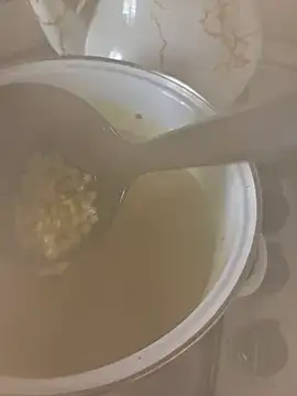 freya luv online show from September 17, 2025, 1:40 am