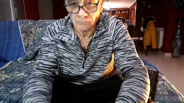 maduroguapo online show from November 26, 2025, 10:22 pm