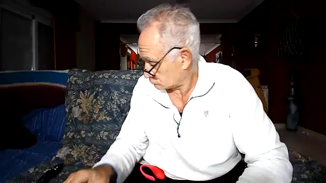 maduroguapo online show from January 7, 2026, 7:05 pm