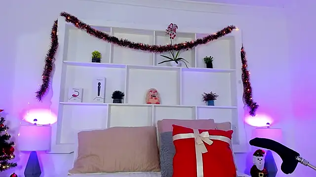 Snapshot of Jenifer_Diaz chatting on December 22, 2025, 1:52 pm Jenifer Diaz online show from December 22, 2025, 1:52 pm