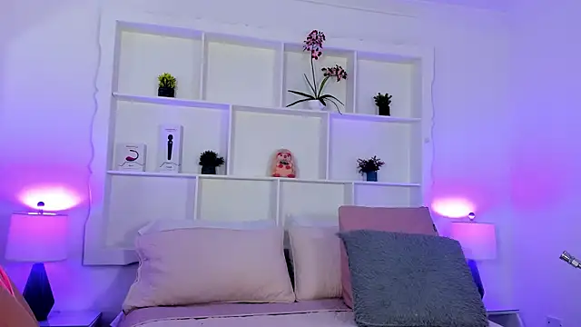 Snapshot of Jenifer_Diaz chatting on January 12, 2026, 1:16 pm Jenifer Diaz online show from January 12, 2026, 1:16 pm