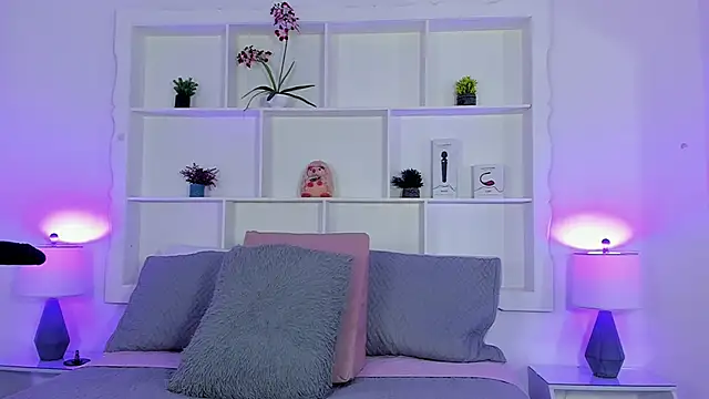 Snapshot of Jenifer_Diaz chatting on February 3, 2026, 12:54 pm Jenifer Diaz online show from February 3, 2026, 12:54 pm