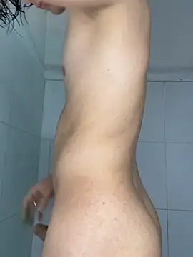 Alex and Fabian online show from February 16, 2026, 3:35 am