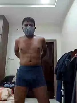 lovablesam online show from December 26, 2024, 4:36 pm