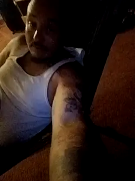 wilsons12 online show from October 7, 2025, 10:34 am