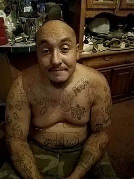 wilsons12 online show from October 20, 2025, 5:41 am