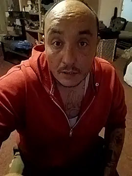 wilsons12 online show from January 10, 2026, 6:26 am