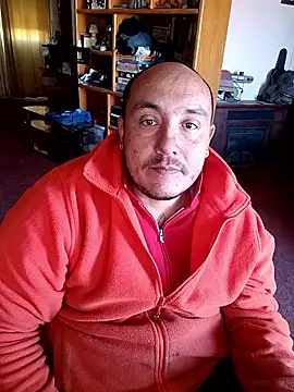 wilsons12 online show from January 10, 2026, 7:48 pm